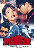 Mohra [DVD] [1994] [Region 1] [NTSC]