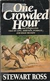 One crowded hour