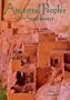 Ancestral Peoples of the Southwest