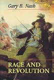 Red, White, and Black (6th Edition)