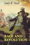 Race and Revolution