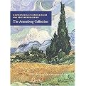 Masterpieces of Impressionism and Post-impressionism (Hardcover)