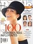 People En Espanol, February 2007 Issue
