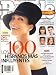 Magazines : People En Espanol, February 2007 Issue
