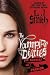 The Vampire Diaries: The Hunters: Phantom by L. J. Smith