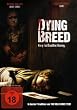 Dying Breed