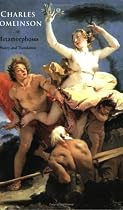 Metamorphoses: Essays