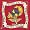 U.S. Marine Corps Red Logo