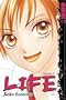 LIFE Volume 2 (Life (Tokyopop))