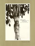Winged Victory: Altered Images : Transcending Breast Cancer