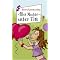 Die witzigsten und besten Bücher für Mädchen ab 12