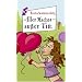 B�cher, die M�dchen ab 13 das Leben sch�ner machen : )