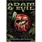 Some Great Horror Movies You May Not Have Heard Of, Part 1