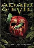 Adam & Evil