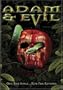 Adam & Evil