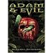 Adam & Evil