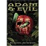 Adam & Evil