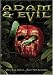 Adam & Evil