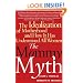 Mommy Myth: The Idealization of Motherhood and How it Has Undermined All Women