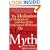 The Mommy Myth: The Idealization of Motherhood and How It Has Undermined All Women