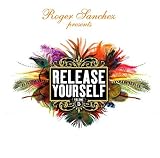 Release Yourself Vol.5: Compiled & Mixed By Roger Sanchez