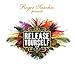 Release Yourself, Vol. 5 [Import]