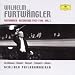 Furtwangler: Live Recordings 1942-1944 Vol. 1