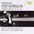 Furtwangler: Live Recordings 1942-1944 Vol. 1
