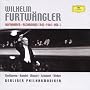 Recordings 1942-1944, Vol. 1