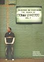 Blessed Be Your Name: The Songs of Matt Redman: Volume 1
