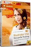 Illustrator CS6