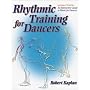 Rhythmic Training for Dancers