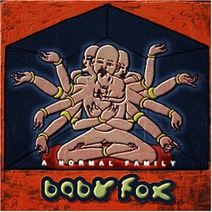 Baby Fox - A Normal Family - Zortam Music