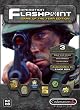 Operation Flashpoint - Game of the Year Edition