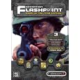 Operation Flashpoint - Game of the Year Edition