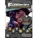 Operation Flashpoint - Game of the Year Edition