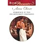 Marriage At The Millionaire's Command (Harlequin Presents)