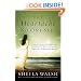 The Heartache No One Sees: Real Healing for a Woman's Wounded Heart