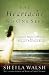 Books : The Heartache No One Sees: Real Healing for a Woman's Wounded Heart