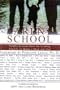 Parent School: Simple Lessons from Leading Experts on Being a Mom and Dad