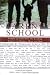 Book Parent School: Simple Lessons from Leading Experts on Being a Mom and Dad