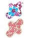 Menstrual Pads | Cotton Menstrual Pads | Organic Menstrual Pads | Organic Cotton Menstrual Pads - Organic Cotton Menstrual Pads