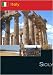 Italy Sicily-South Taormina-Syracusa-Agrigento-Enna-Etna