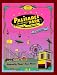 Palisades Amusement Park: A Century of Fond Memories