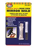 J-B Weld 8278 Mirror Weld