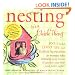 Nesting: It's a Chick Thing
