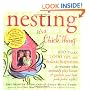 Nesting: It's a Chick Thing