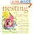 Nesting: It's a Chick Thing