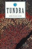 Tundra