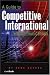 A Guide to Competitive International Telecommunications